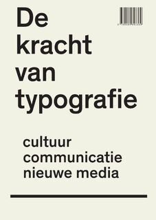 Typographie – Hans Rudolf Bosshard