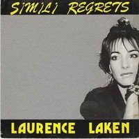 Laurence Laken — Simili Regrets