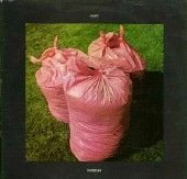 Blurt — In Berlin