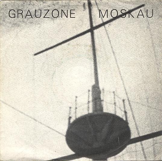 Grauzone — Moskau