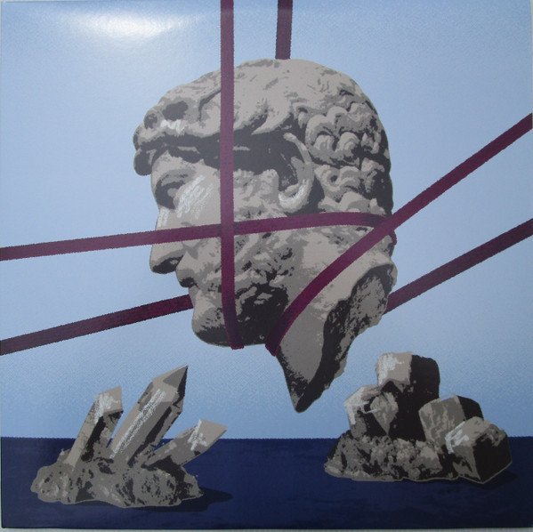 Hot Chip — One Life Stand