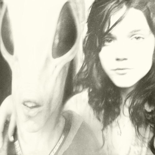 Soko (5) — I Thought I Was An Alien