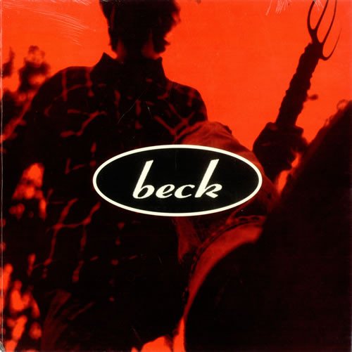 Beck — Loser