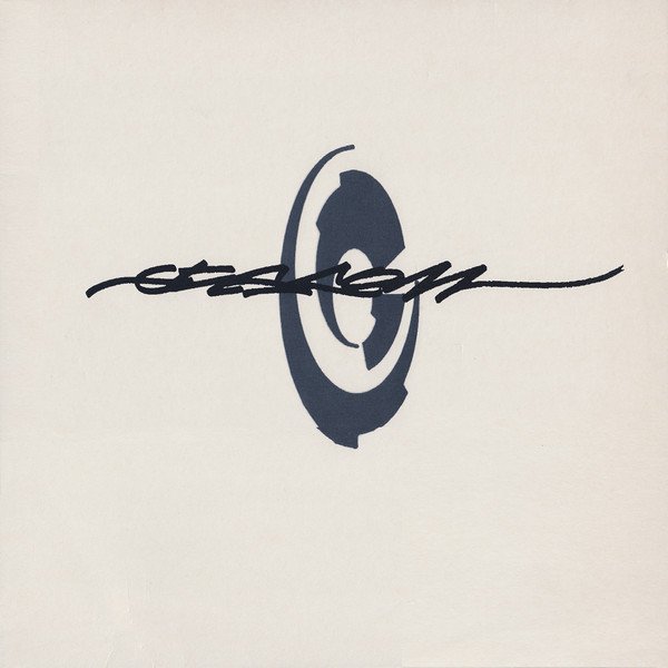 Gescom — The Sounds Of Machines Our Parents Used