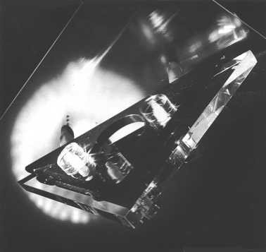Various — Electronic