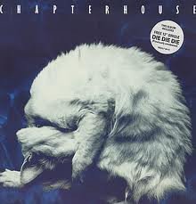 Chapterhouse — Whirlpool