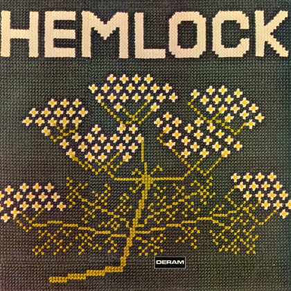 Hemlock (7) — Hemlock