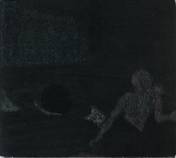 Roman Flügel — Happiness Is Happening