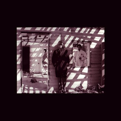 Sun City Girls — Folk Songs Of The Rich And Evil / Exotica On $5 A Day
