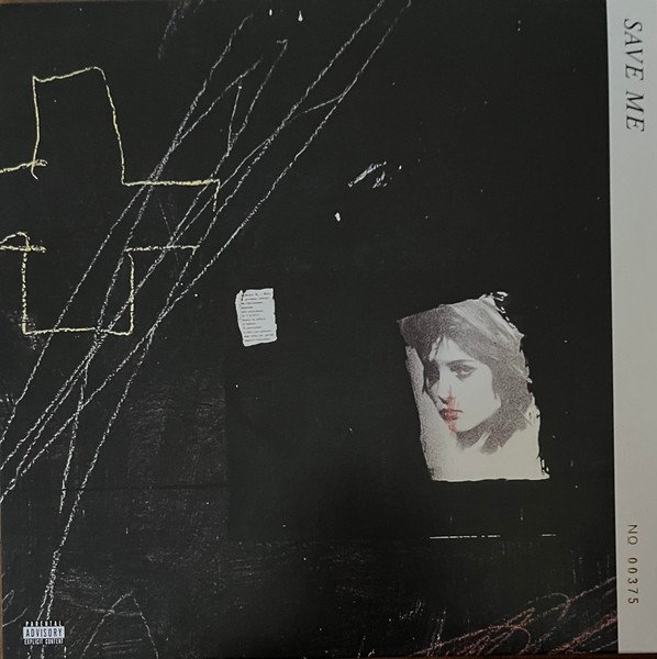 Future (4) — Save Me