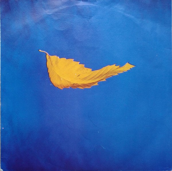 New Order — True Faith / 1963