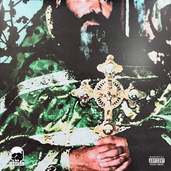 $uicideboy$ — Sing Me a Lullaby, My Sweet Temptation