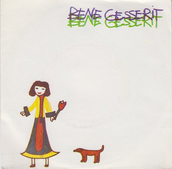 Bene Gesserit — Kidnapping