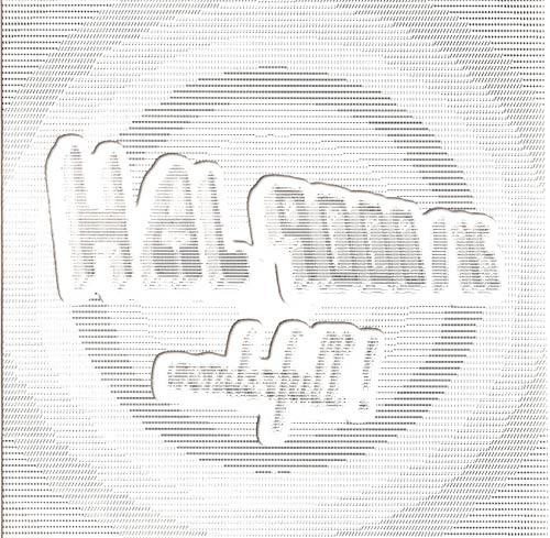 Hal 9000 — Wonderfull!