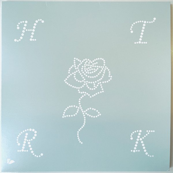 HTRK — Rhinestones