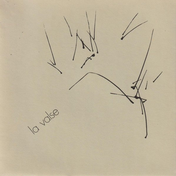 La Valse — La Valse