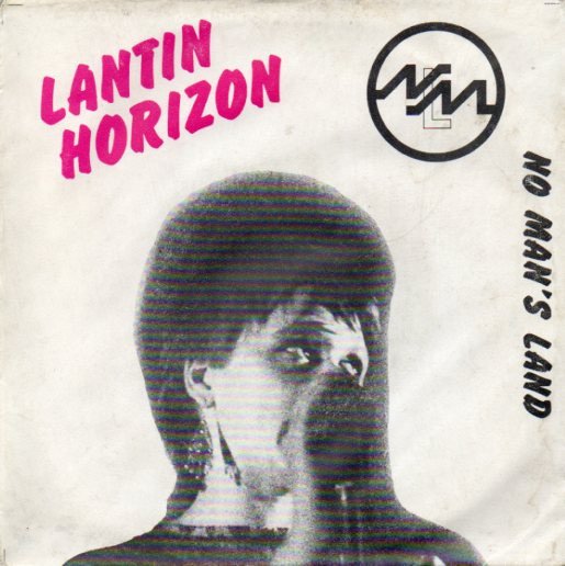 No Man's Land (7) — Lantin / Horizon