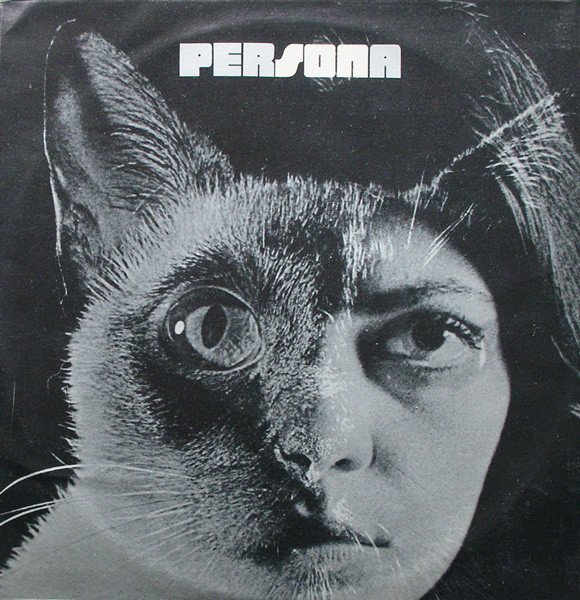 Persona (11) — Som