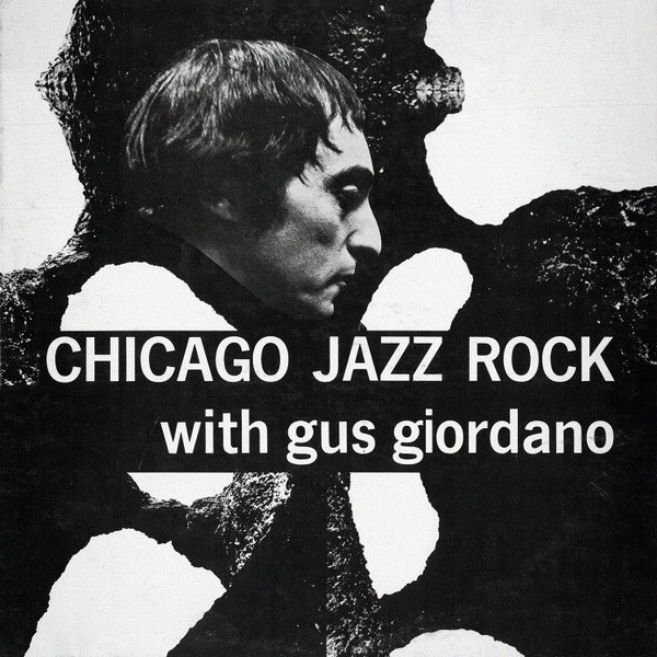 The Johnny Frigo Sextet — Chicago Jazz Rock