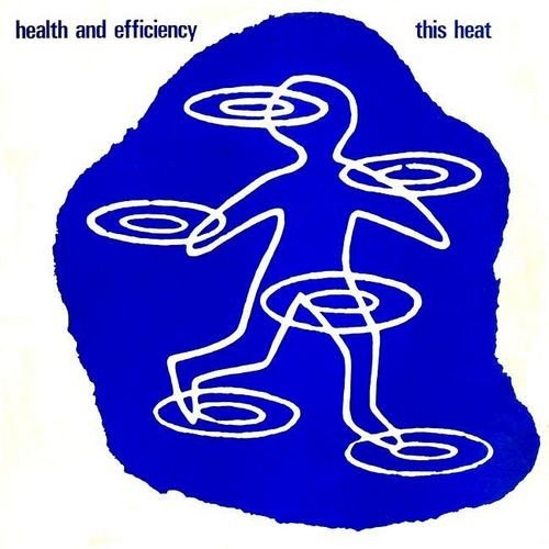 This Heat — Health And Efficiency