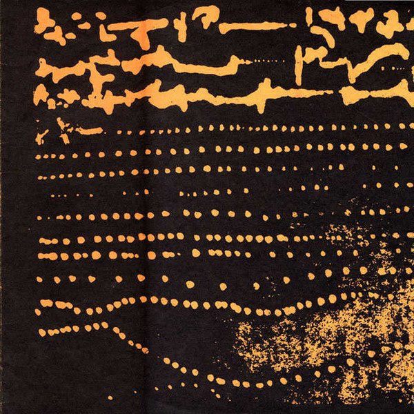 Albrecht/d. — Endless Music