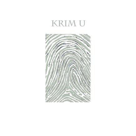 Krim U — 1981-83