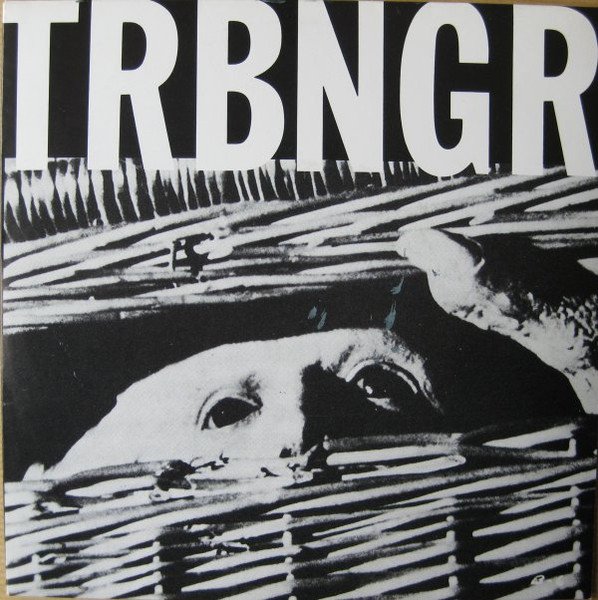 Turbonegro — Route Zero