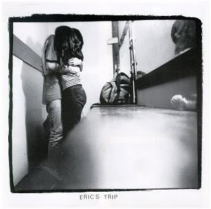 Eric's Trip — Love Tara