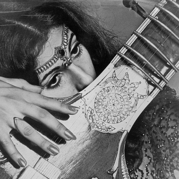 Shish Mahal — Jhoomke gaye dil