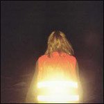 Scout Niblett — Kidnapped By Neptune