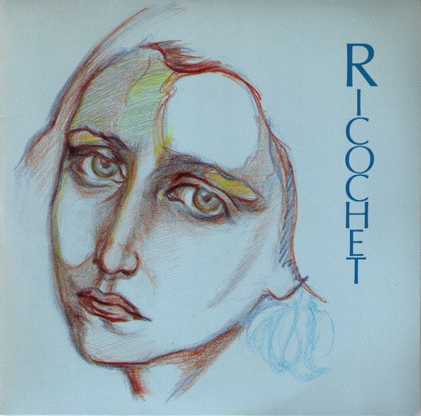 Ricochet (23) — Ricochet
