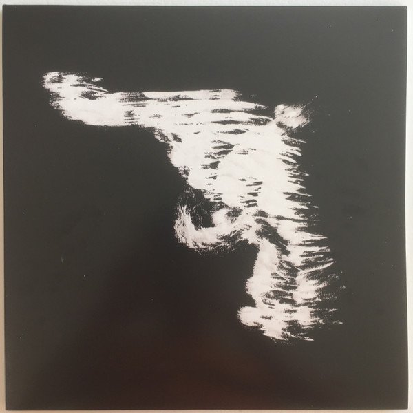 Dans Dans — I/II
