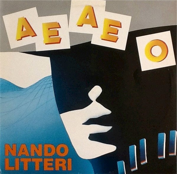 Fernando Litteri — A.E.A.E.O.