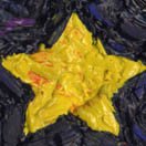 Kagami — Star Arts