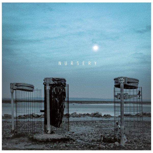 Nursery — Eugenia