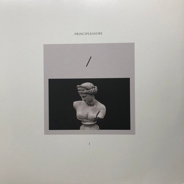 Principleasure — I