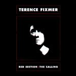 Terence Fixmer — Red Section • The Calling