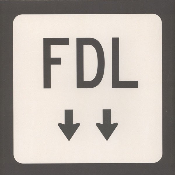 FaltyDL — Power