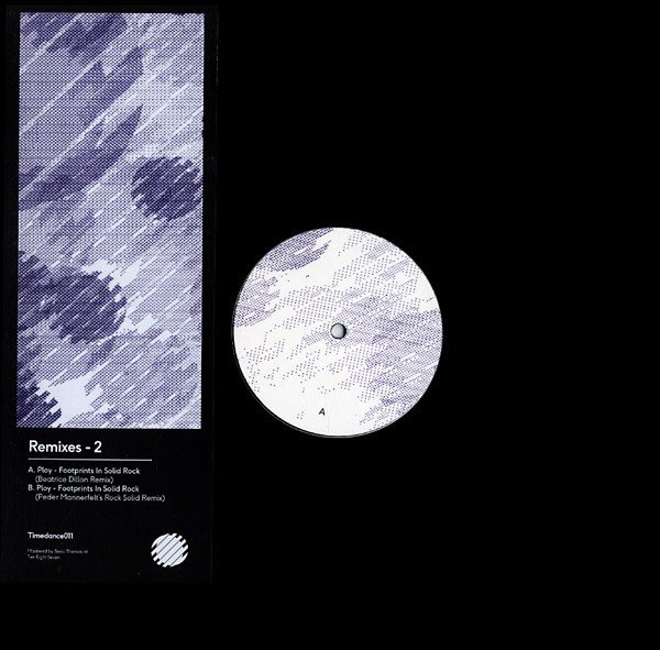 Ploy (2) — Remixes - 2