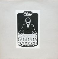 Various — Back 2 Mono