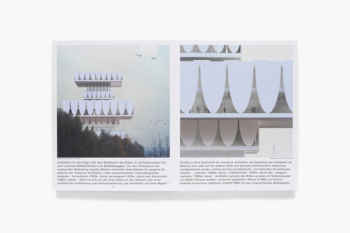 Valerio Olgiati 2