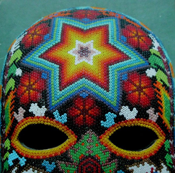 Dead Can Dance — Dionysus 2