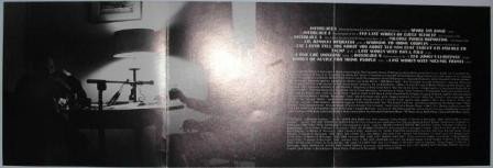 William S. Burroughs — Spare Ass Annie And Other Tales 2