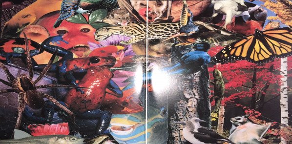 Soundgarden — Superunknown 2