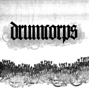 Drumcorps — Grist