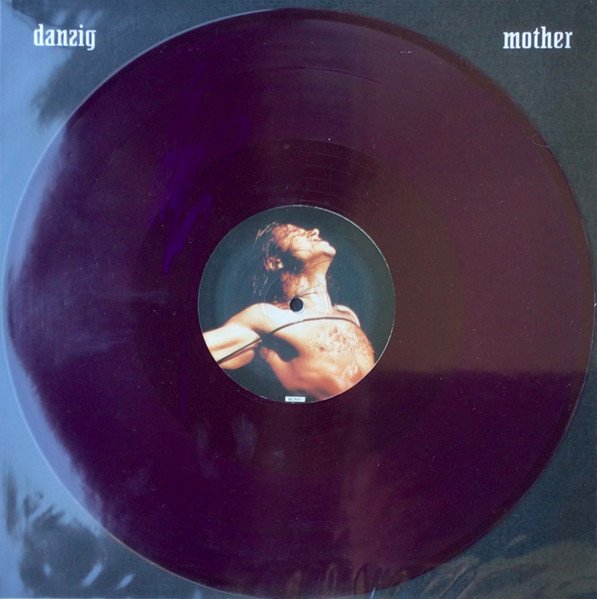 Danzig — Mother 2