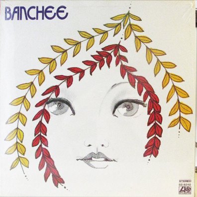 Banchee — Banchee