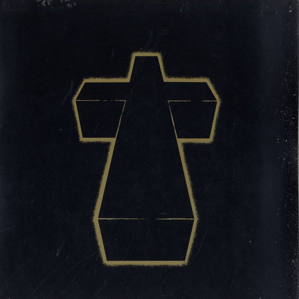 Justice (3) — †