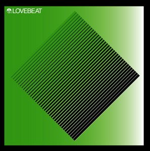 Yoshinori Sunahara — Lovebeat