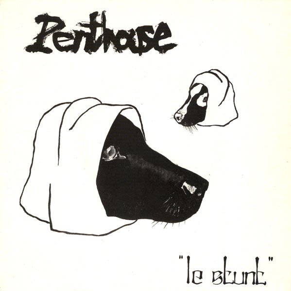 Penthouse (2) / Country Teasers — Le Stunt / Getaway